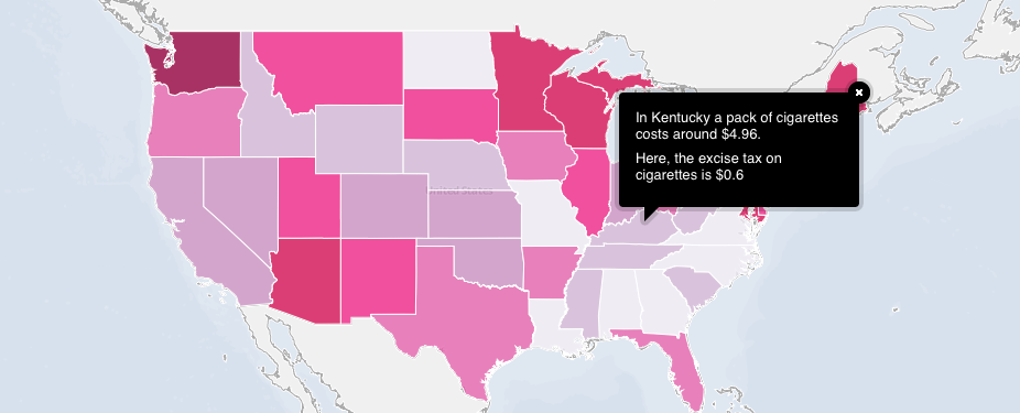 the-price-of-cigarettes-how-much-does-a-pack-cost-in-each-us-state