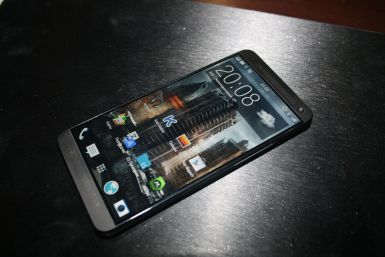 HTC M8 Specs Leak Leaked Rumors Release Date
