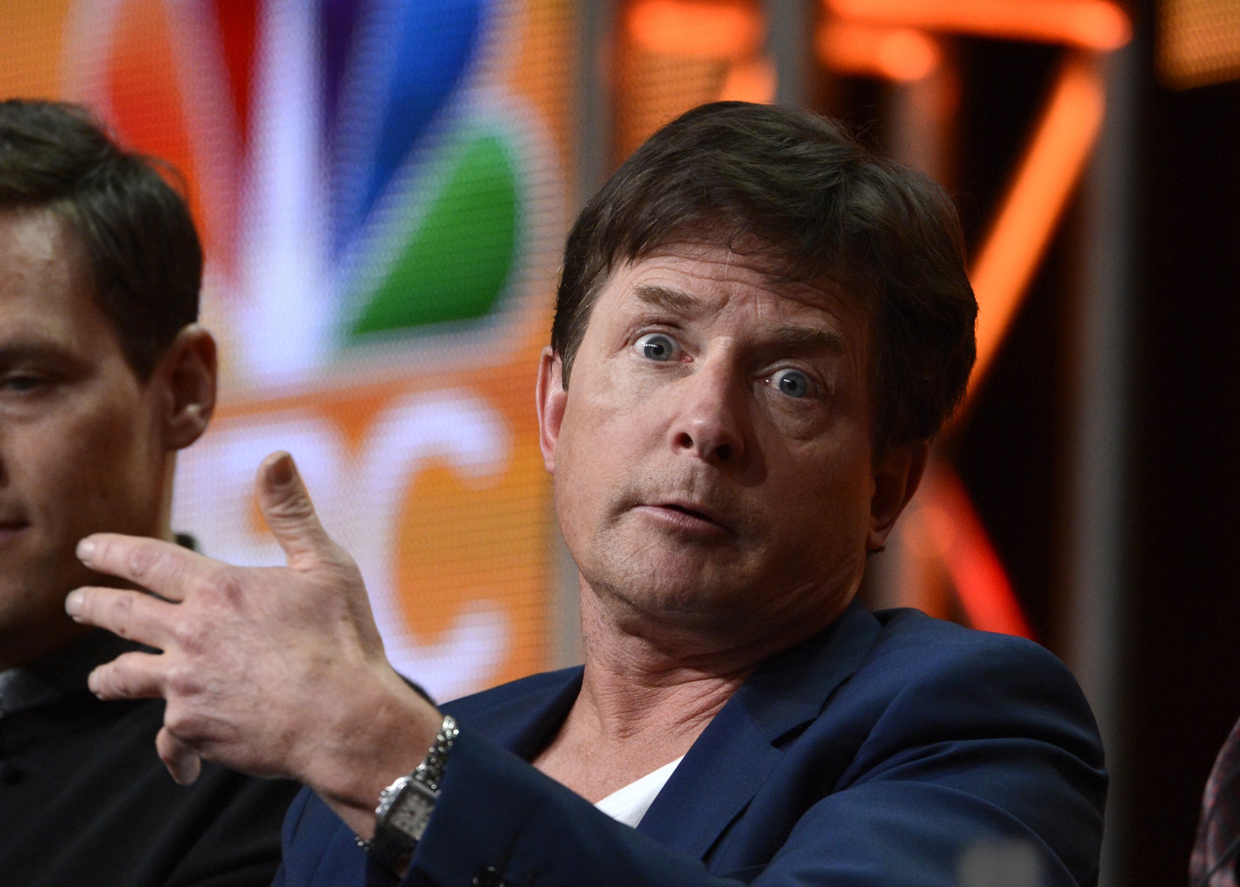 ‘The Michael J. Fox Show’ Pulled From NBC Lineup, Fox To Return