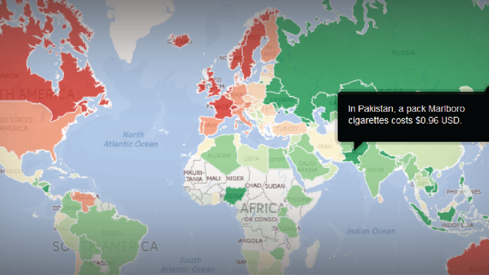 what is tobacco free nicotine What is “tobacco-free” nicotine? what is tobacco free nicotine What is “tobacco-free” nicotine?