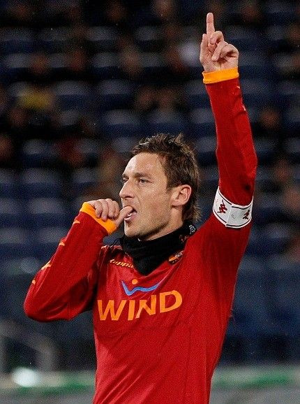 Totti