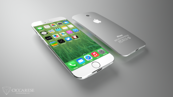 iPhone-6-design3