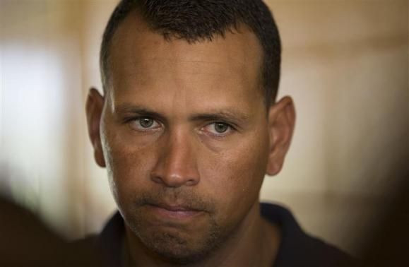 arod1