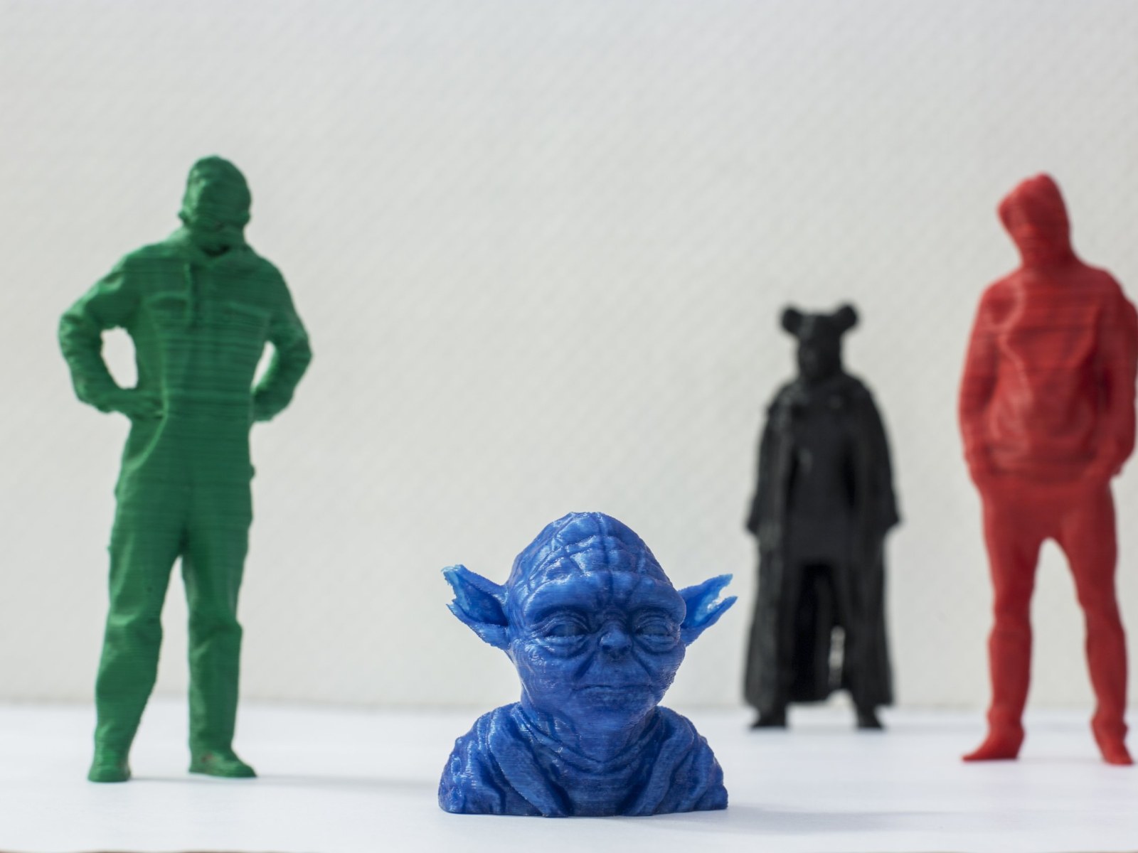 Where To Find The Best STL Files For 3d Printing 47 OFF where-to-find-the-best-stl-files-for-3d-printing-47-off