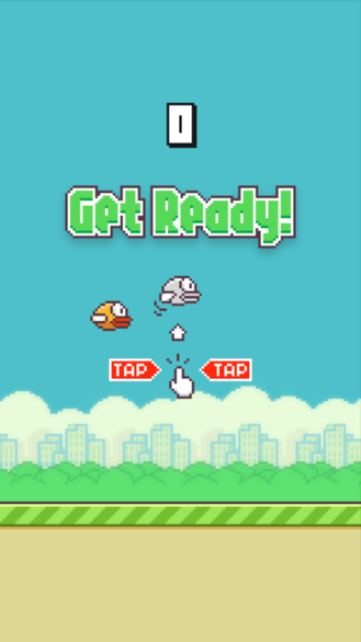 flappy-bird-game-deleted-over-nintendo-copyright-creator-receiving