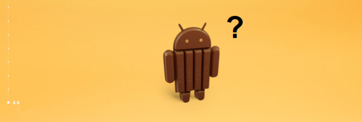 android-question