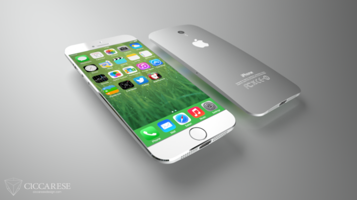 iphone-6-design