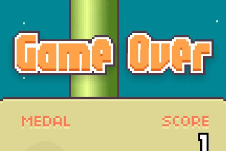 Flappy-Bird-Creator-Is-Taking-Game-App-Down-For-Good1