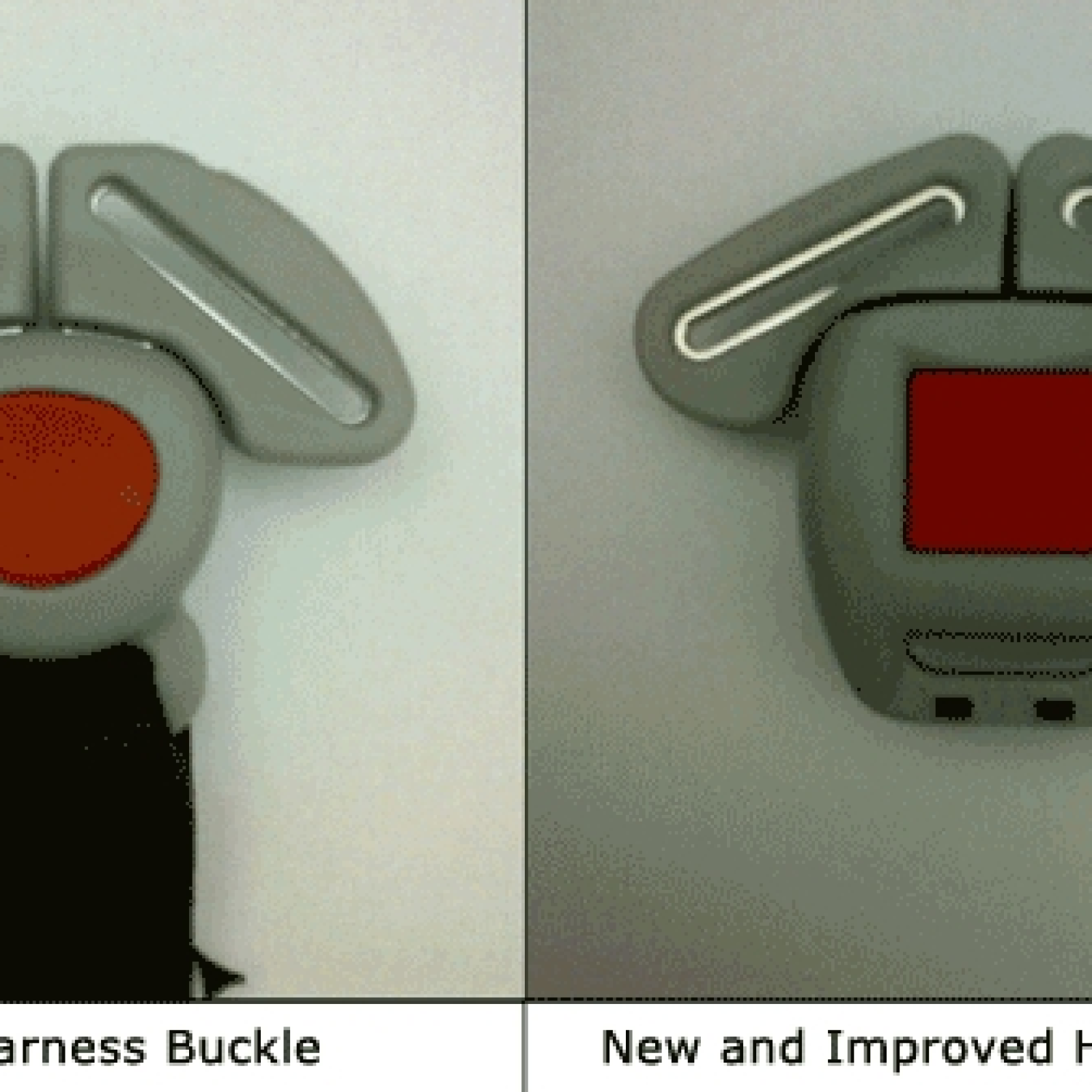 Evenflo symphony lx sales recall