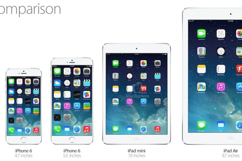 iphone_6_sizes_1000