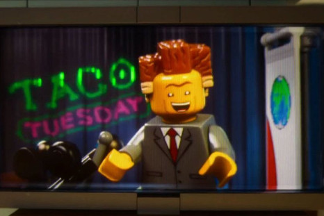 the-lego-movie-president-business