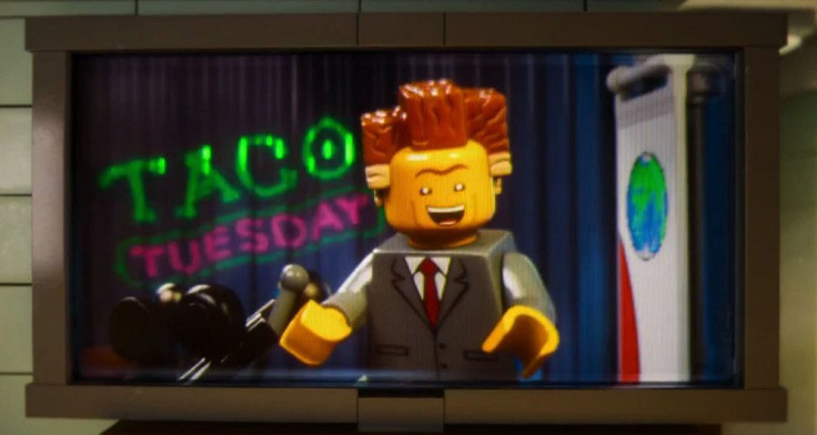 the-lego-movie-president-business