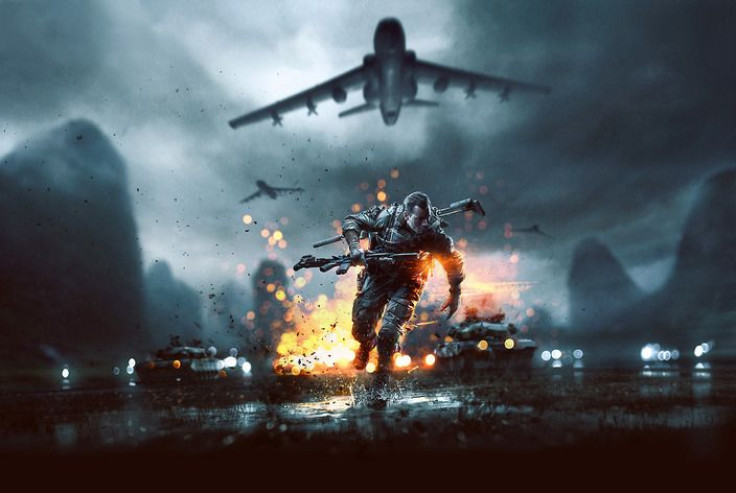 bf4