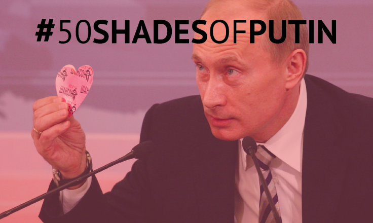 headerputin-01