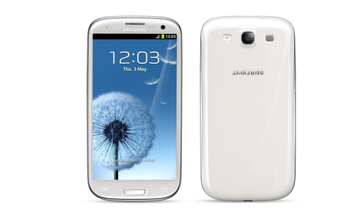 galaxyS2