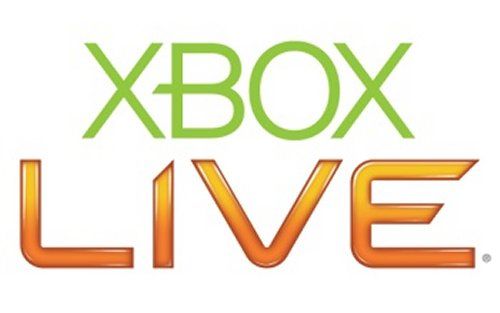 Xbox live clearance annual