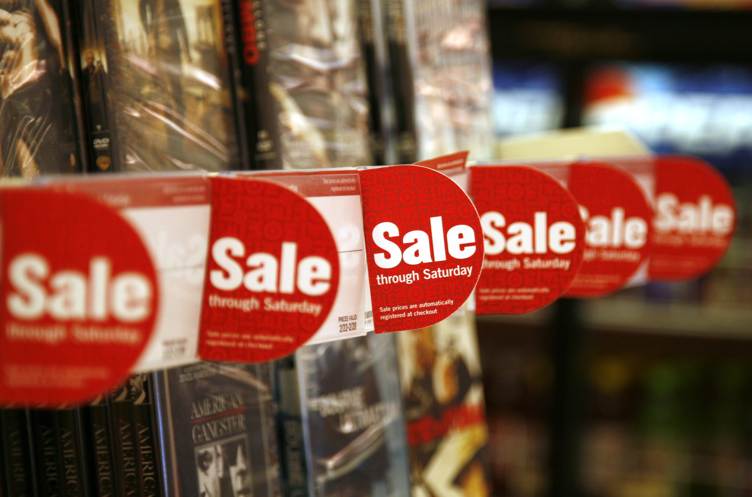 Presidents Day Sales 2014 24 Stores To Snag Deals [LIST]
