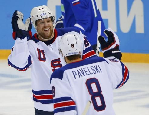 kessel