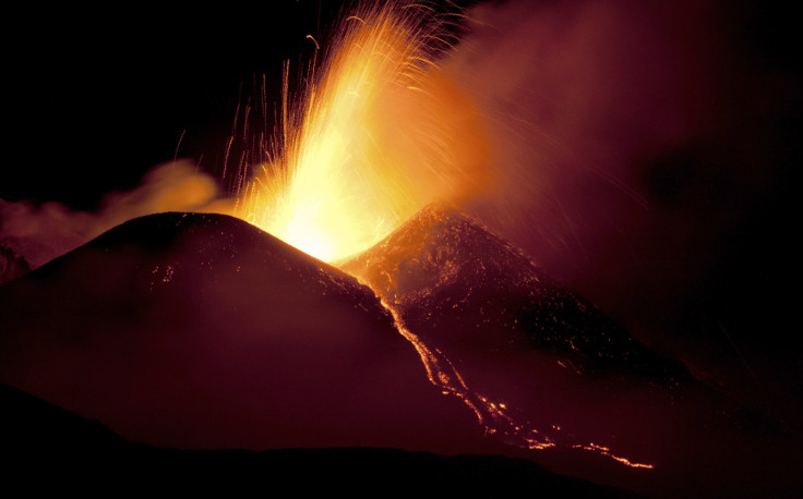 volcano-eruptions