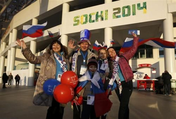 sochi2