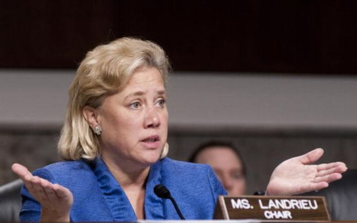 Mary-Landrieu-2-Getty