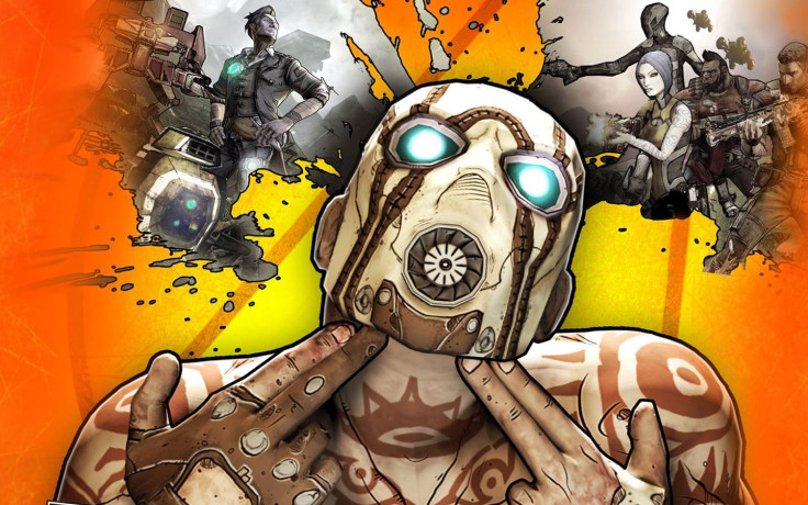 borderlands2