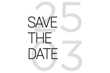save-the-date-htc-2014-02-18-01