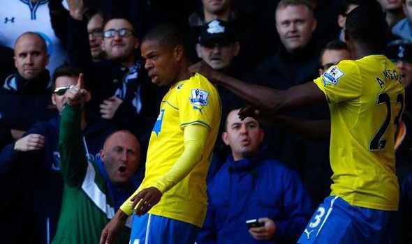 Loic Remy