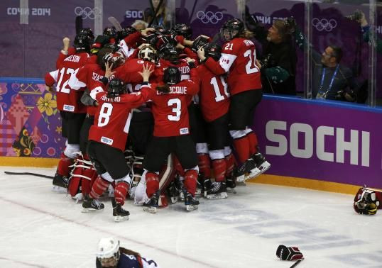 canada