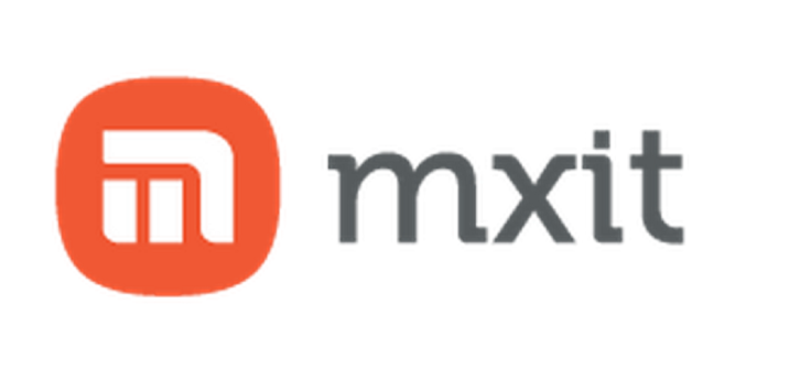 MXIT