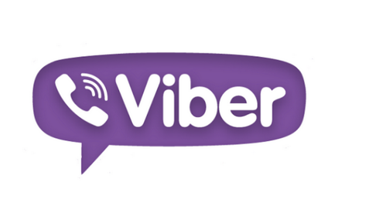 VIBER