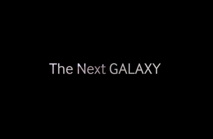 samsung-nextgalaxy-teaser