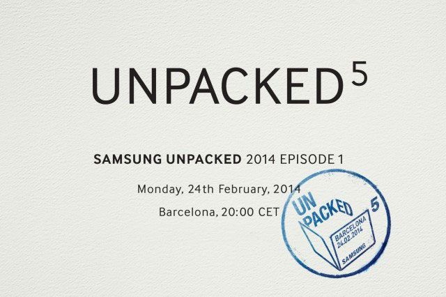 SamsungGalaxyS5-unpacked