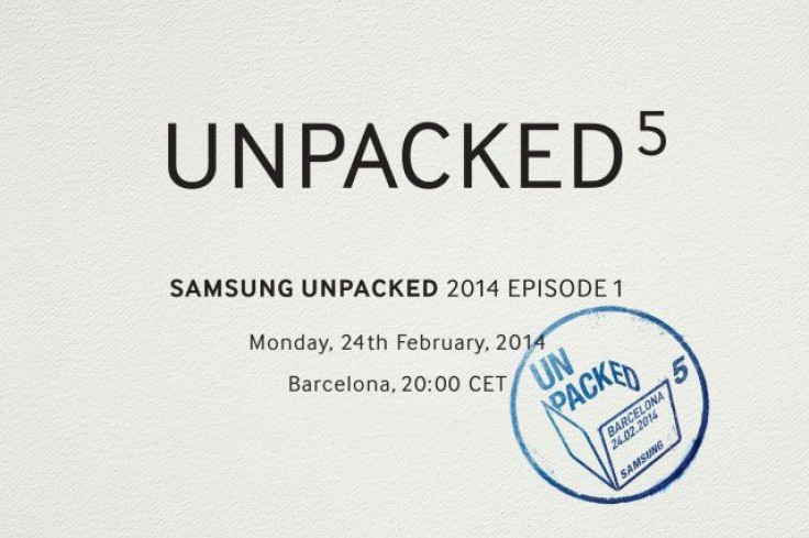 SamsungGalaxyS5-unpacked