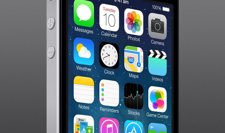 iphone6-display