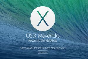 OSX10.9.2-Mavericks