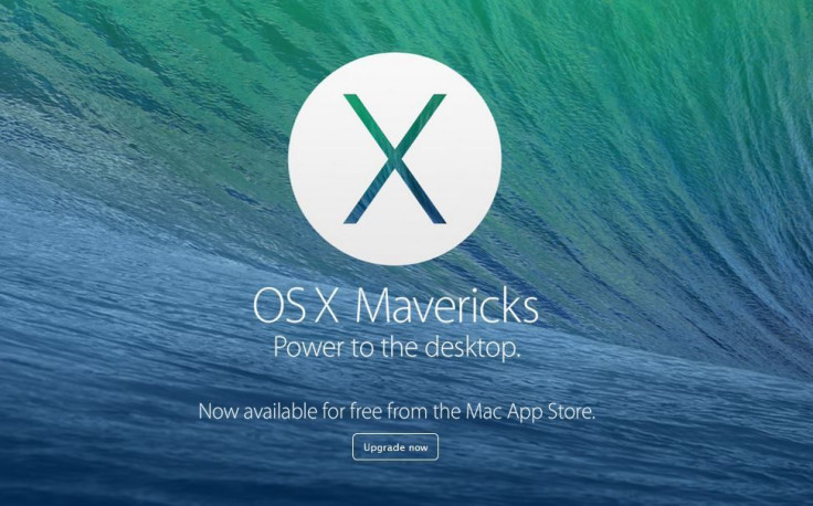 OSX10.9.2-Mavericks