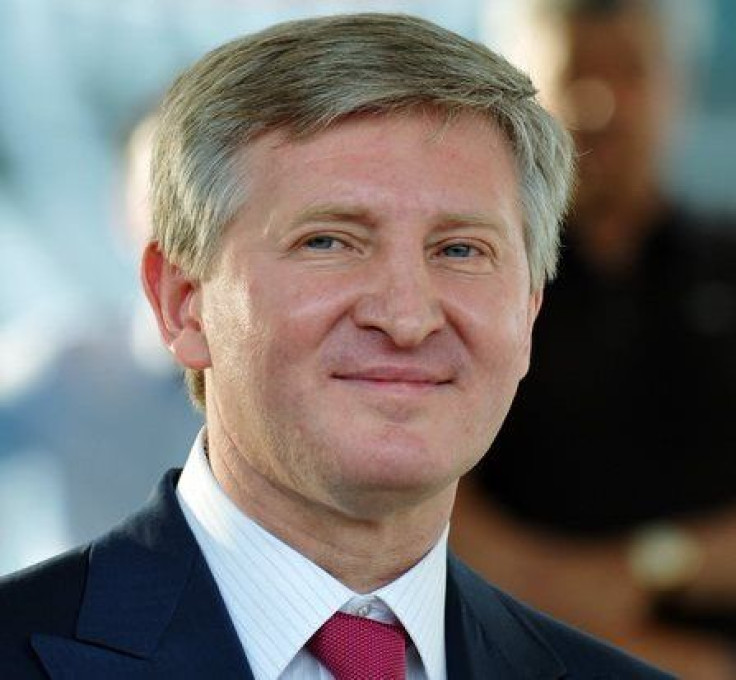 Rinat_Akhmetov2013