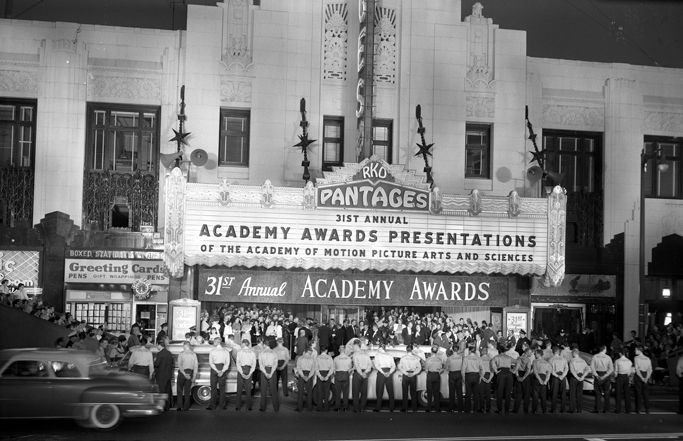 31st_Acad_Awards