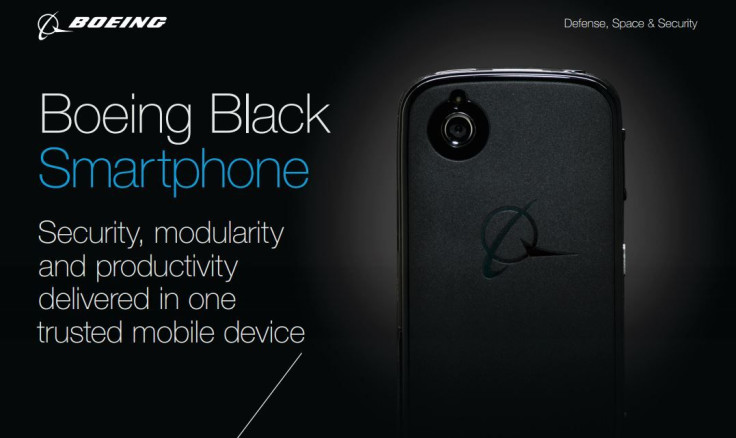 boeing-black-smartphone