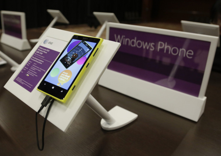 smartphone-growth-WindowsPhone