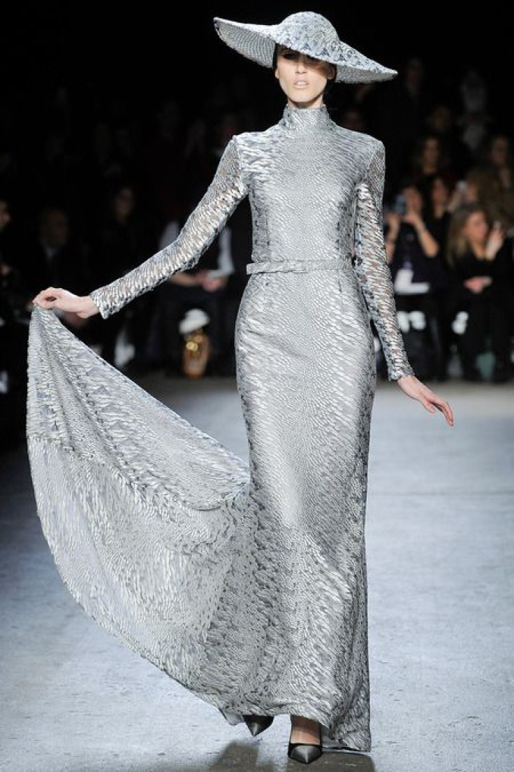 Christian Siriano