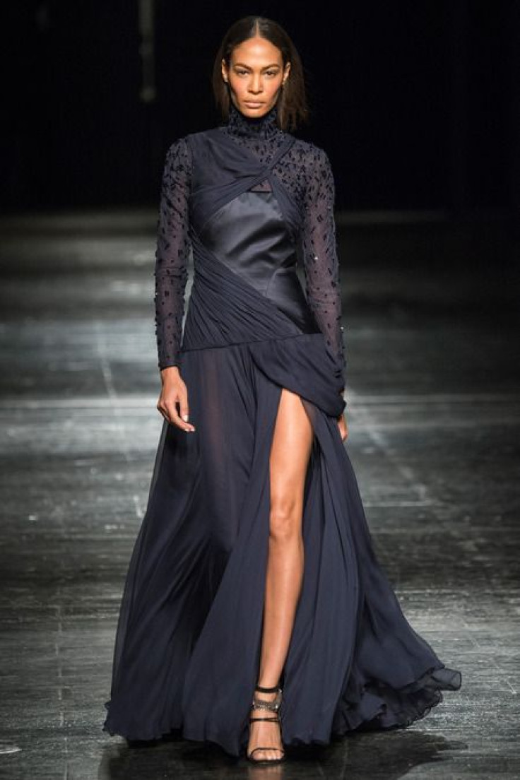 Prabal Gurung