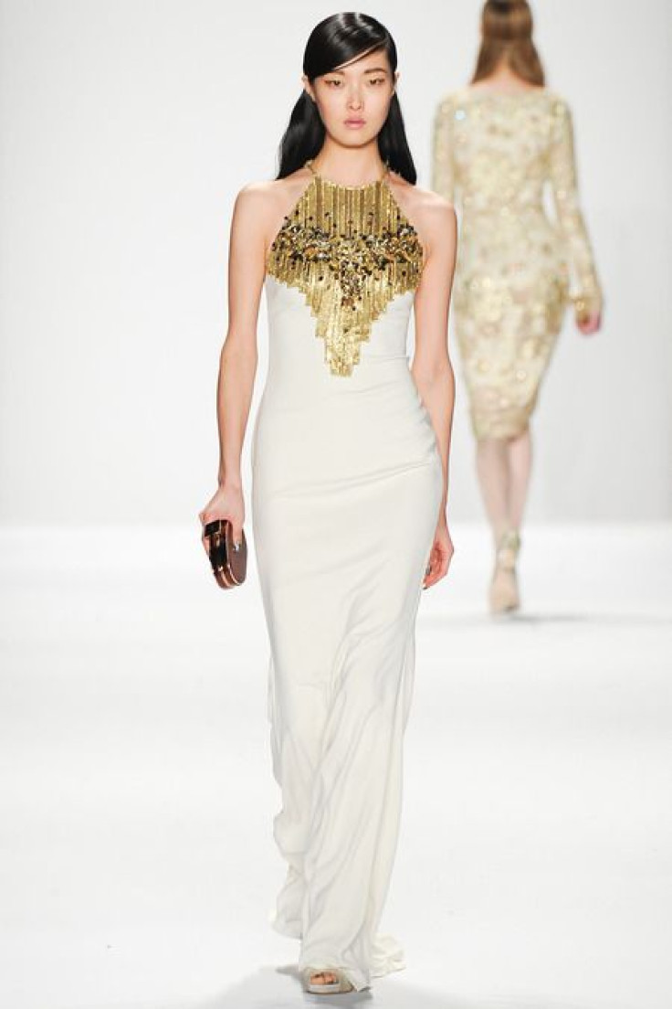 Badgley Mischka