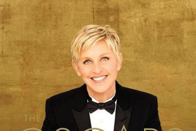Oscars