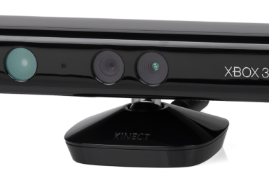 Xbox-360-Kinect-Standalone
