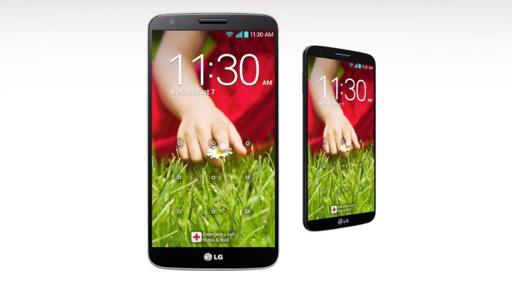 LGG2-KitKat