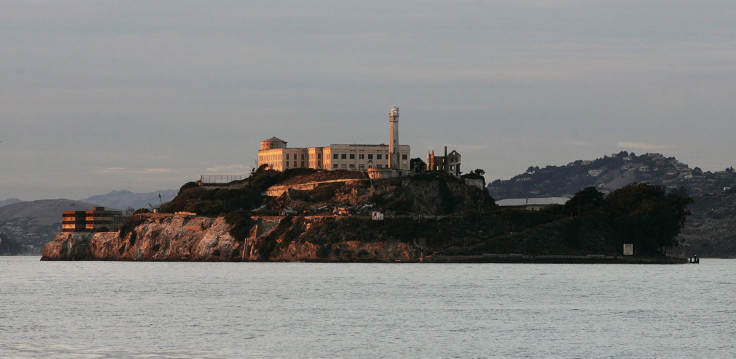 alcatraz2