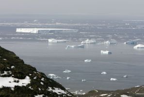 globalwarming-Antarctica