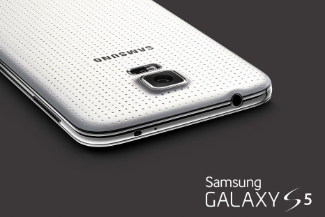 Samsung_Galaxy-S5